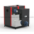 Hot Selling Biomass Boiler Steam Boiler with Patented Technology